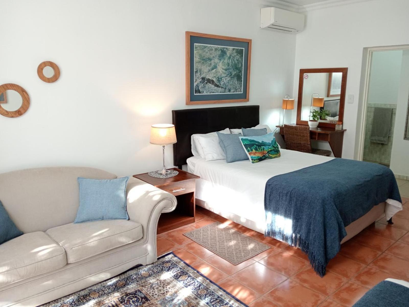 Harmony Place Klerksdorp Szoba fotó