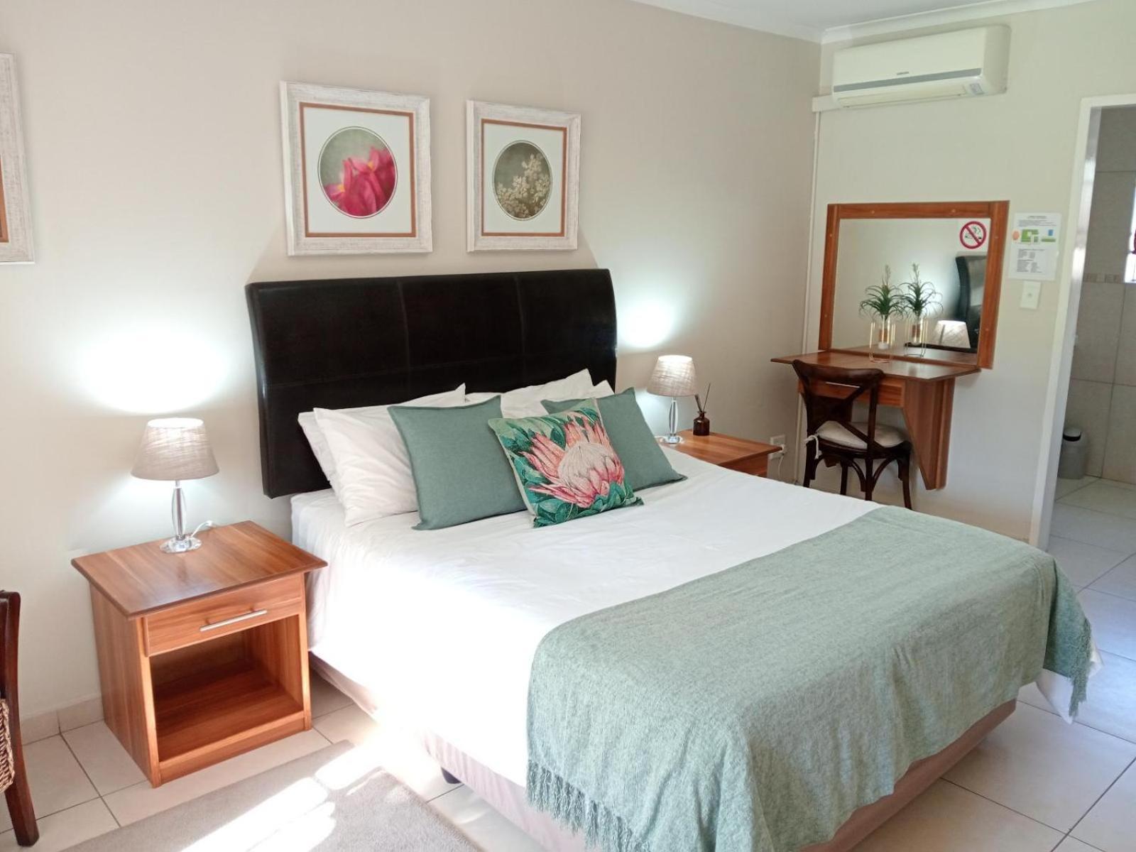 Harmony Place Klerksdorp Szoba fotó